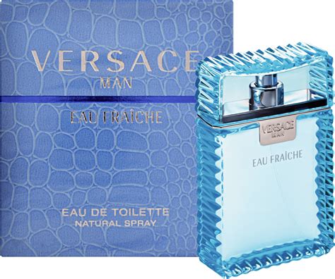 versace water cologne|versace man eau fraiche ulta.